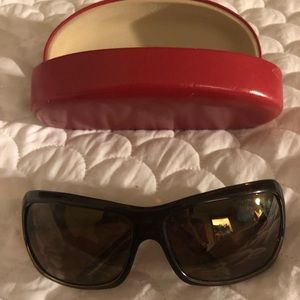 Maui Jim sunglasses